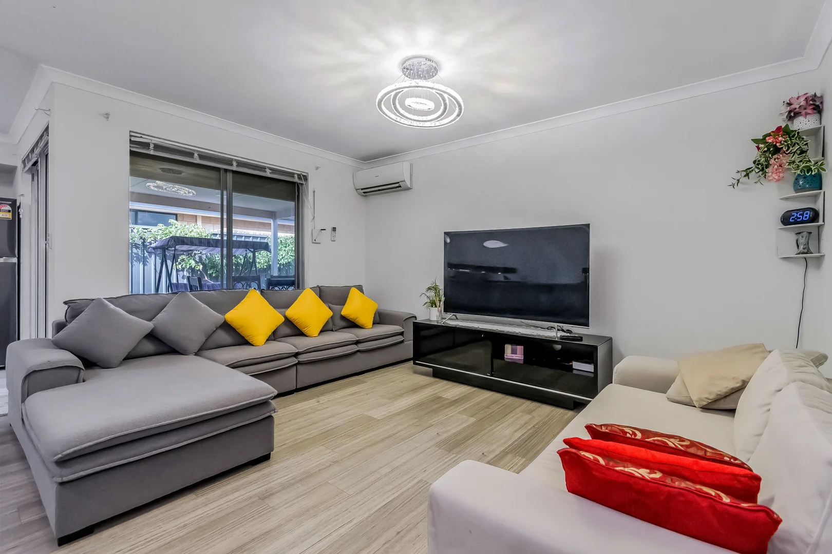 Additional image 12 of 10 Catani Way, Hilbert WA 6112