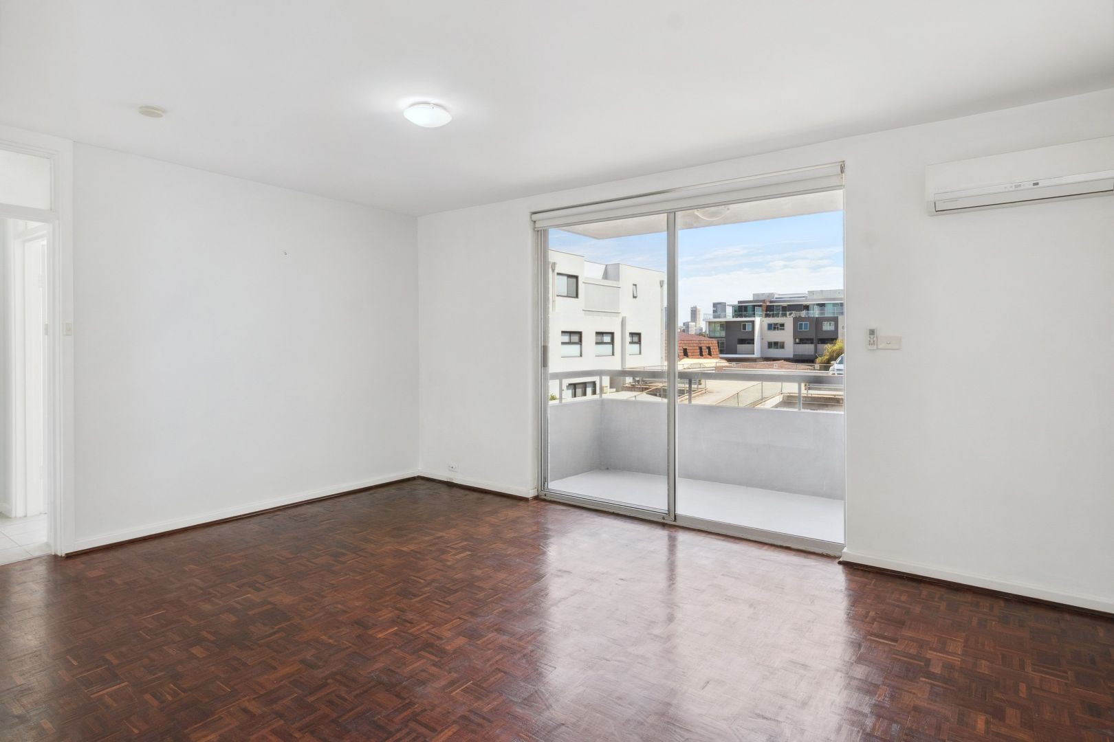 6/240 Mill Point Road, South Perth WA 6151 - Apartment For Rent - $600 ...