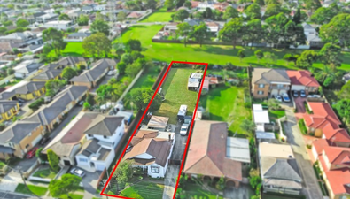Picture of 47 Scott Street, PUNCHBOWL NSW 2196