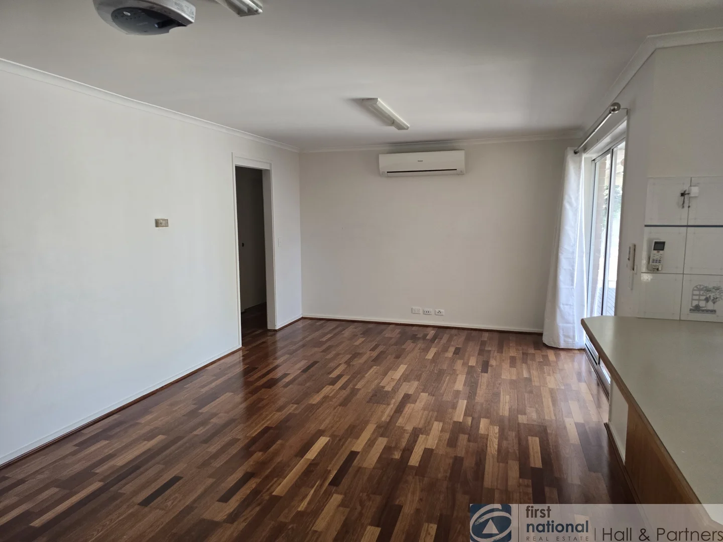 Additional image 5 of 5 Fernshaw Gardens, Hallam VIC 3803