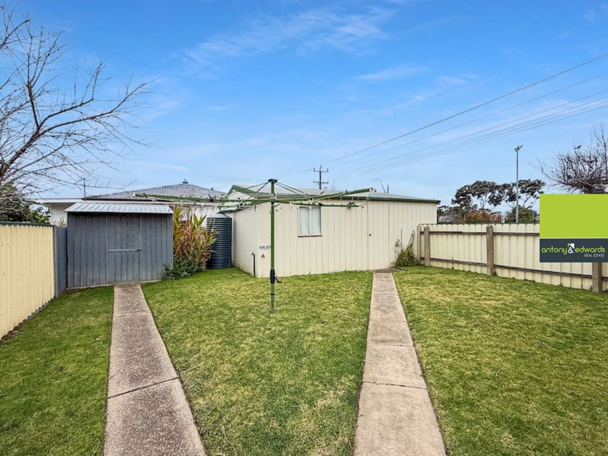 Image 10