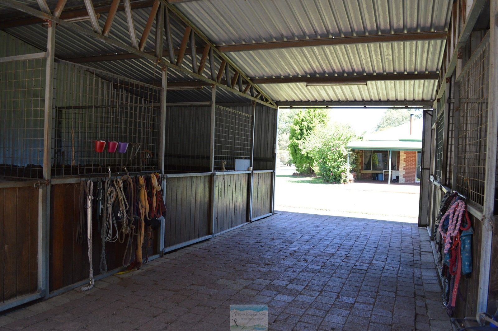 34 LEAVER, Cardup WA 6122, Image 2