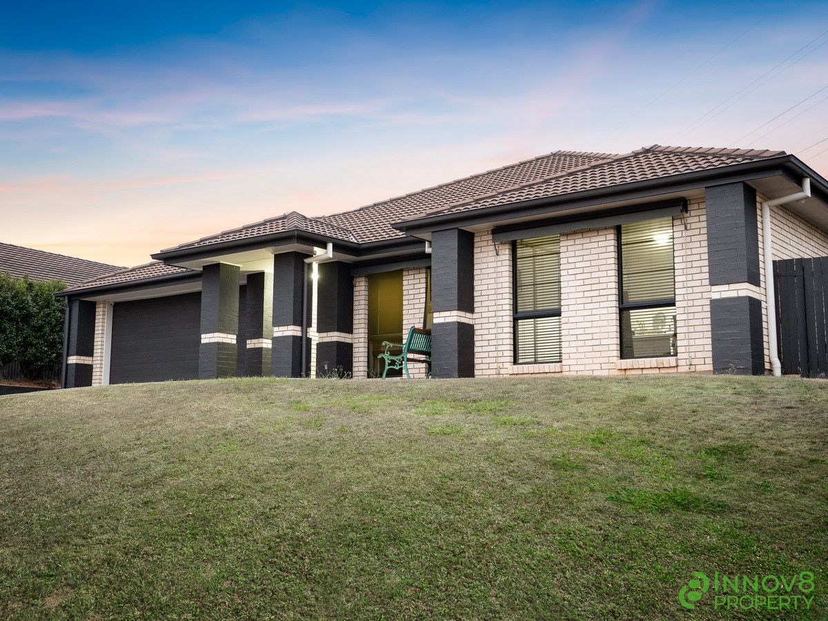 58 Vermilion Avenue, Griffin QLD 4503, Image 0