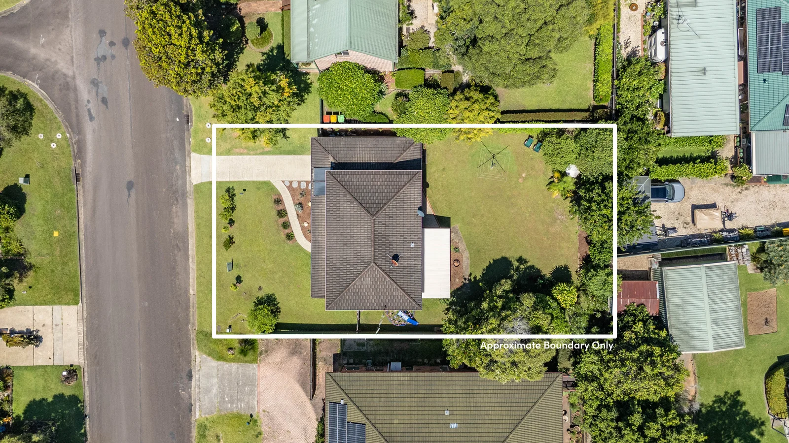 Additional image 22 of 39 Crown Street, Bellingen NSW 2454