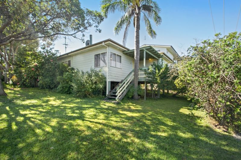 15 South Street, Batemans Bay NSW 2536, Image 0