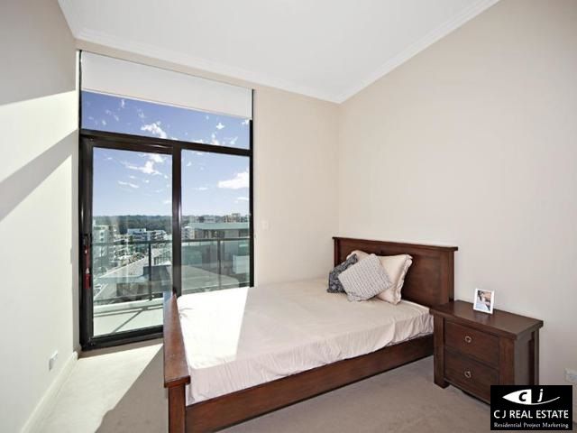 92/1 Timbrol Avenue, Rhodes NSW 2138, Image 2