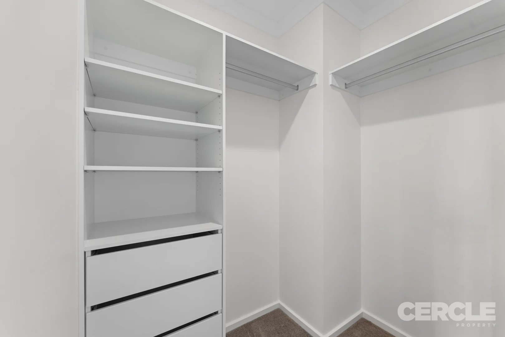 Additional image 9 of 40 Burrawang Loop, Mickleham VIC 3064