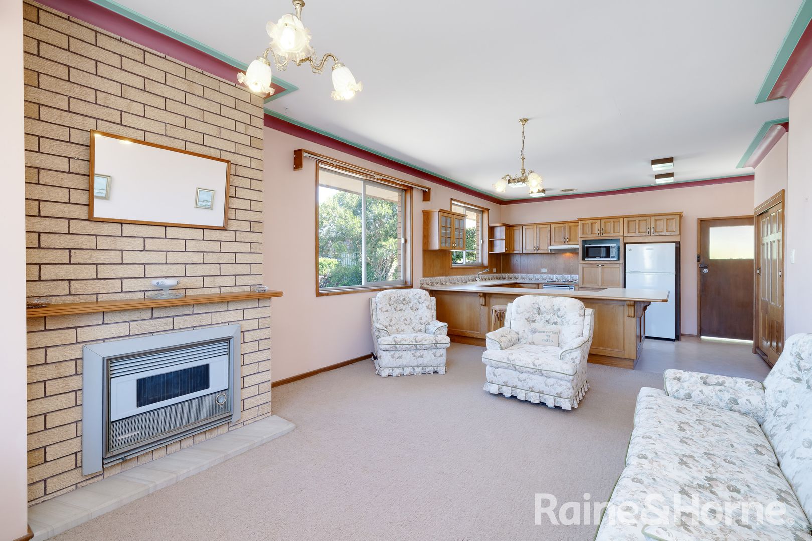 29 Haig Street, Belmont NSW 2280, Image 1