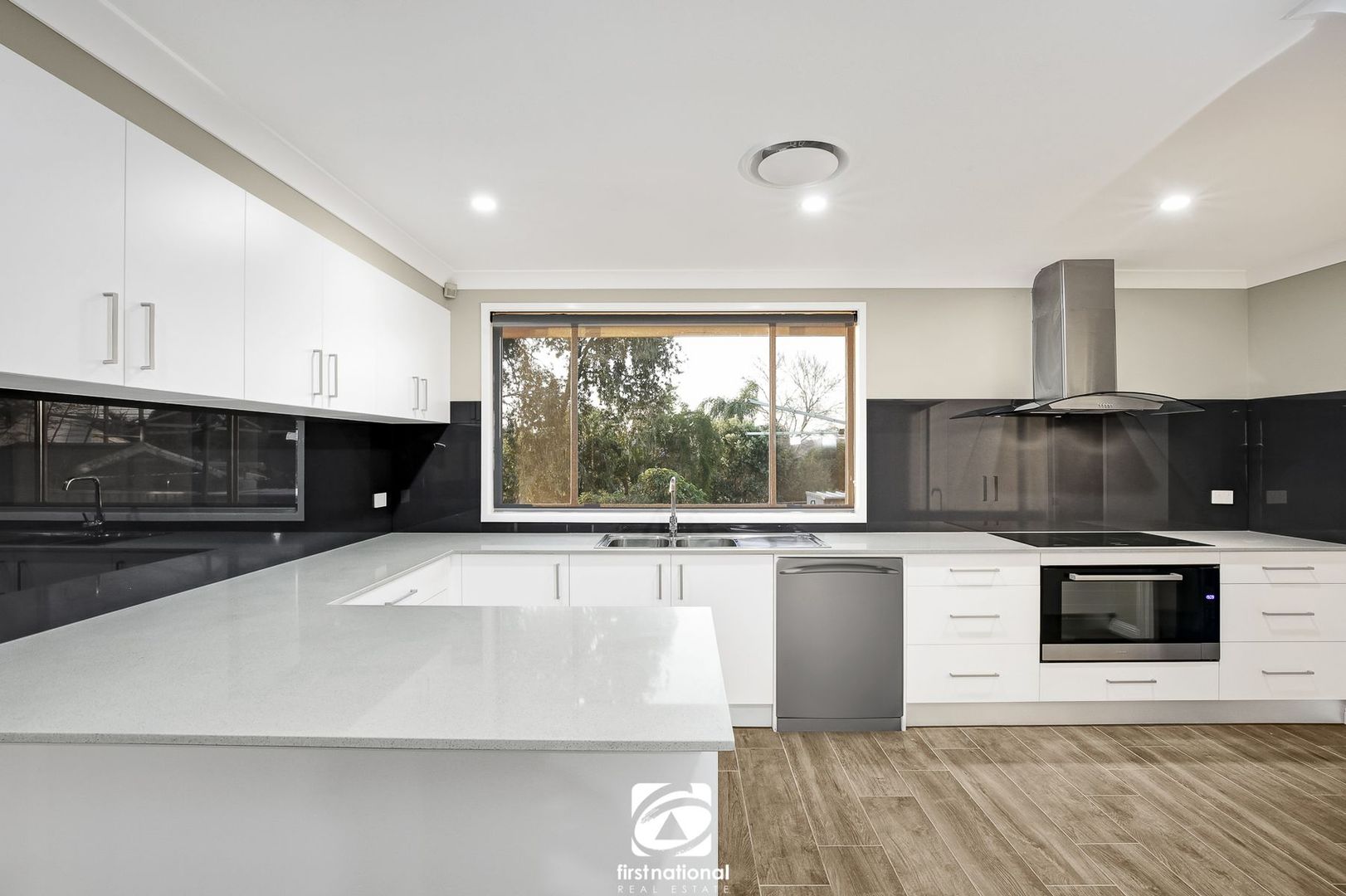 3 Whitworth Place, Raby NSW 2566, Image 1