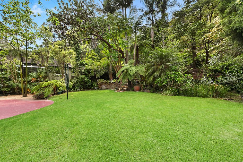 17 Gould Avenue, St Ives NSW 2075, Image 1