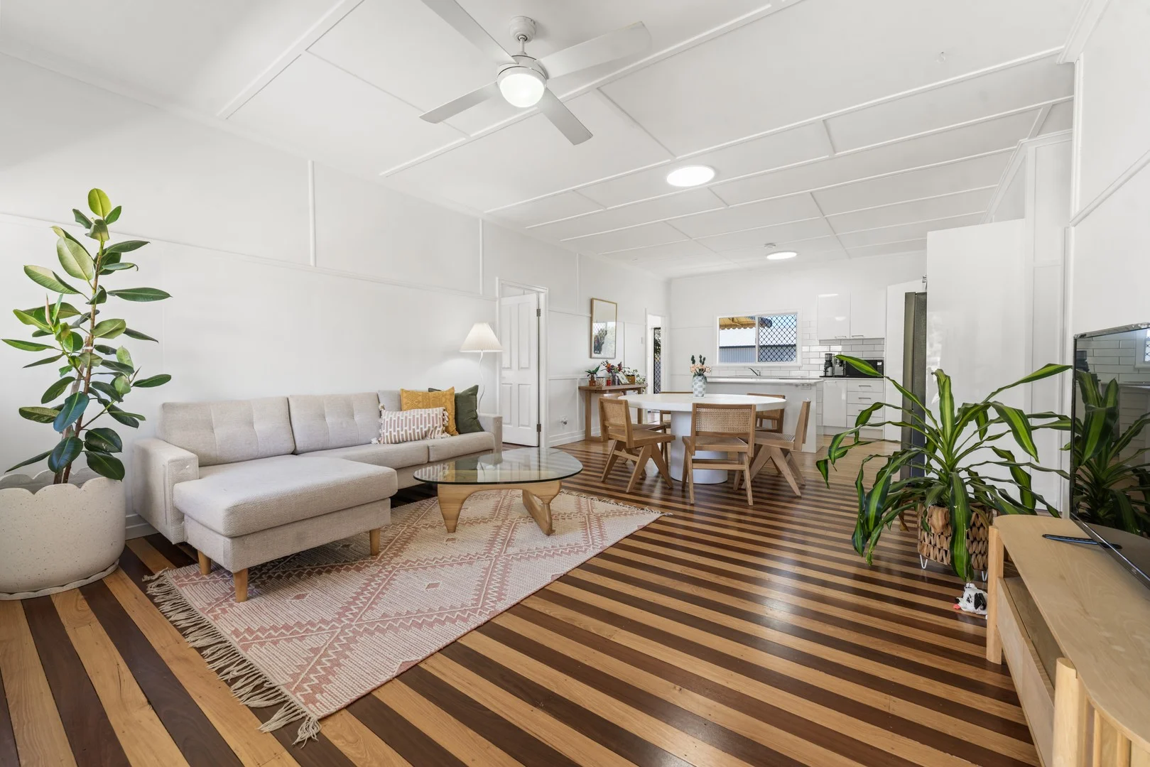 36 Murray Street, Pittsworth QLD 4356