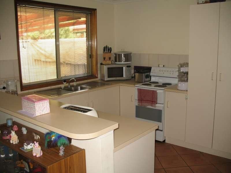 12A Old Sarum Road, Elizabeth North SA 5113, Image 1