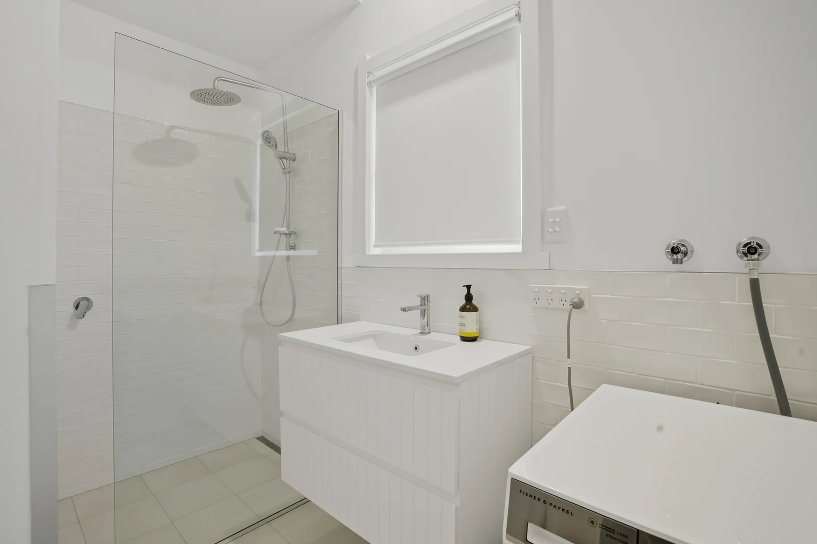 Additional image 21 of 372 Low Head Road, Low Head TAS 7253