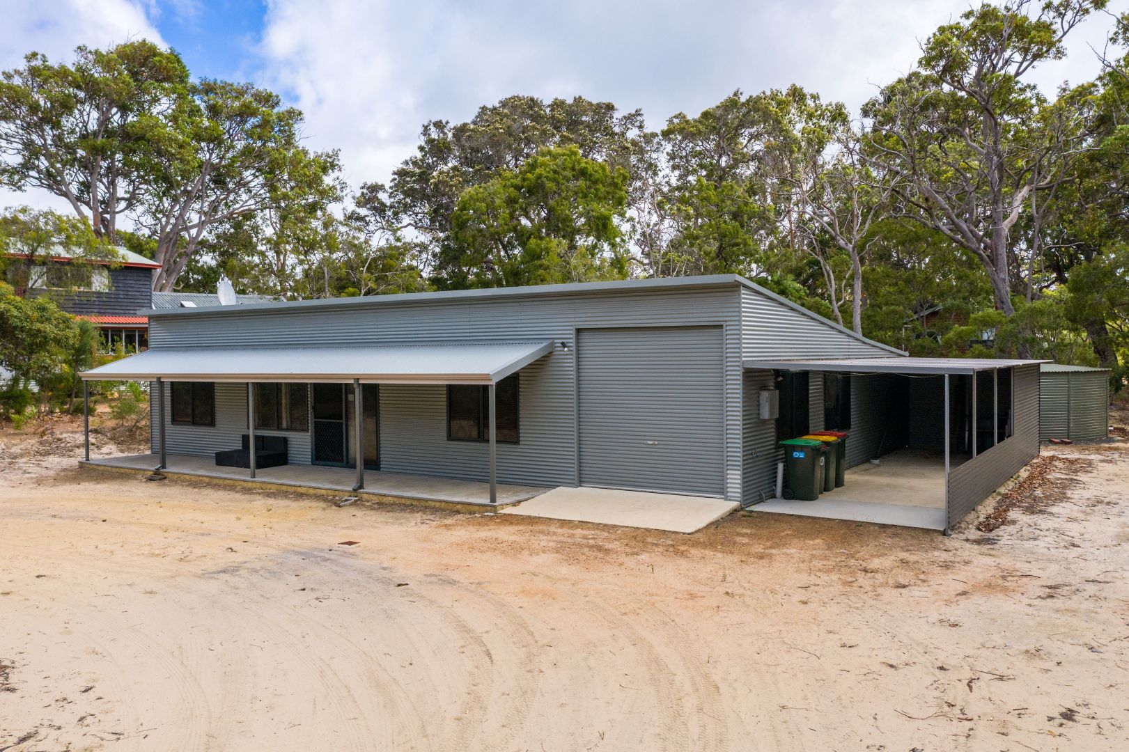 14 Dalton Way, Molloy Island WA 6290, Image 2