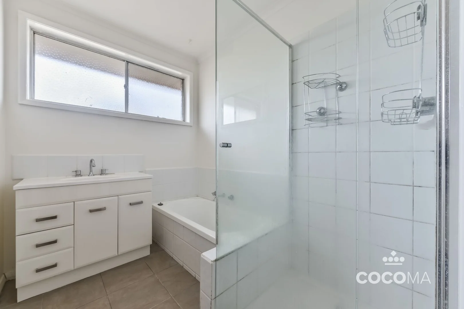 Additional image 12 of 21 Houlder Avenue, Junction Village VIC 3977