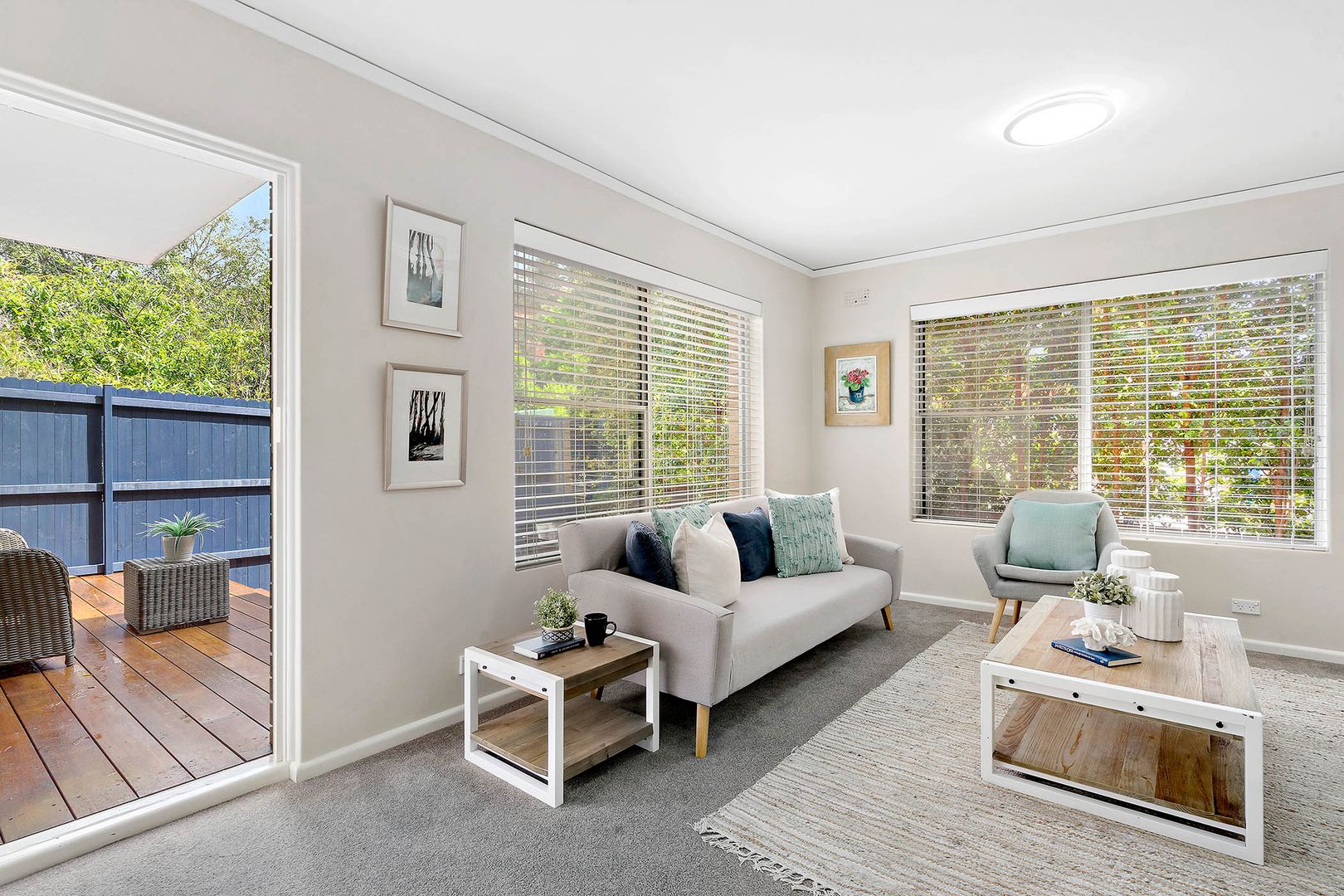 1/5 Marjory Thomas Place, Balgowlah NSW 2093, Image 2