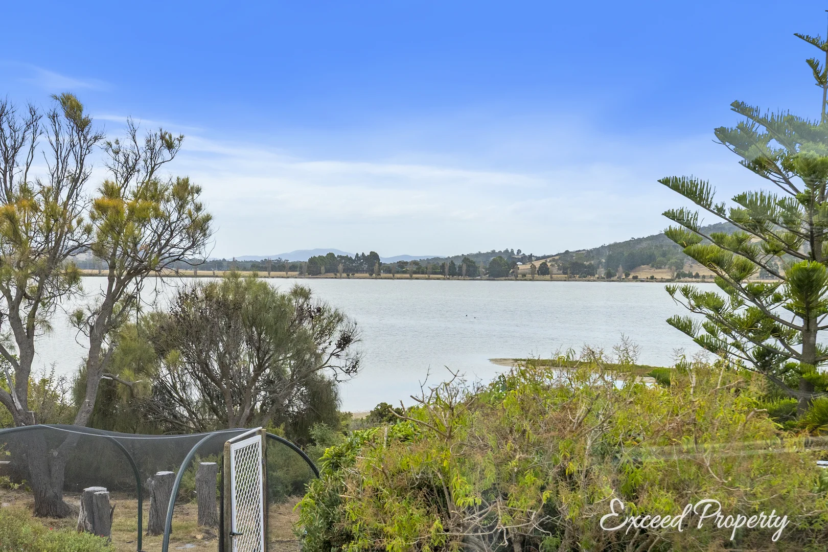 Additional image 25 of 20 Honeywood Drive, Sandford TAS 7020