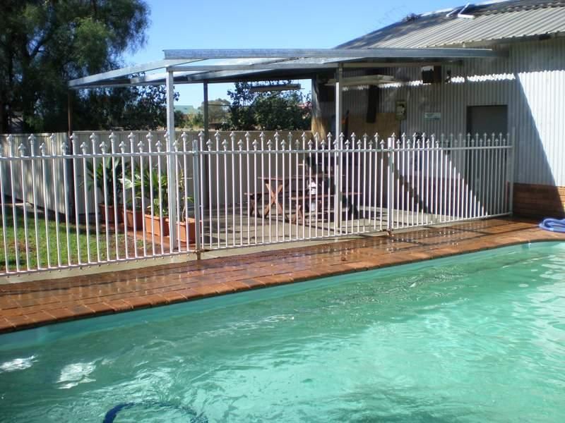 131 Back Yamma Road, PARKES NSW 2870, Image 2