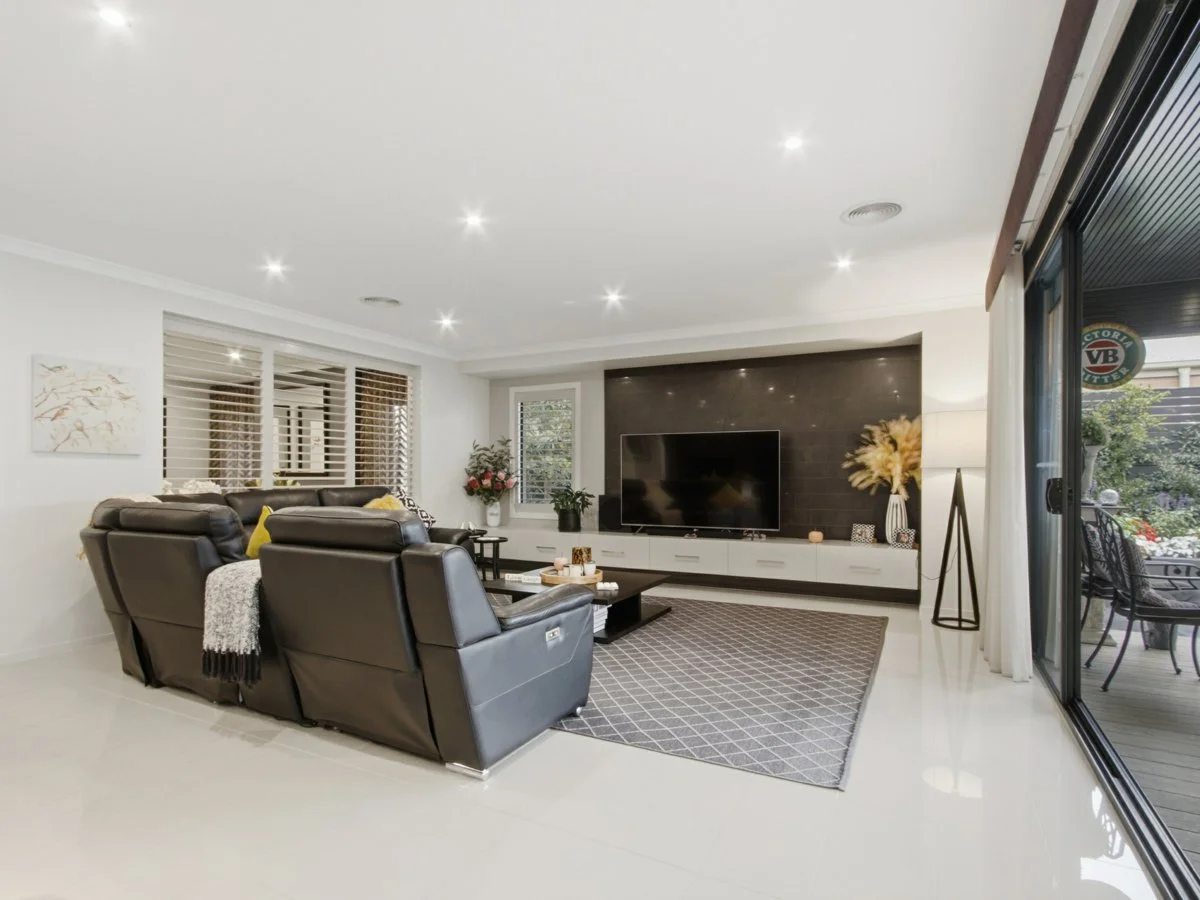 Additional image 9 of 28 Verdell Street, Bairnsdale VIC 3875