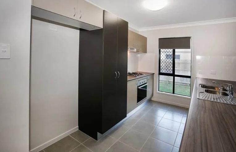 Additional image 2 of 6 Roosevelt Loop, Mount Louisa QLD 4814