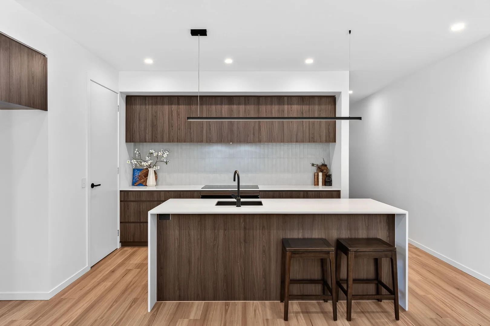 Additional image 5 of 250 A & B Mount Pleasant Road, Highton VIC 3216