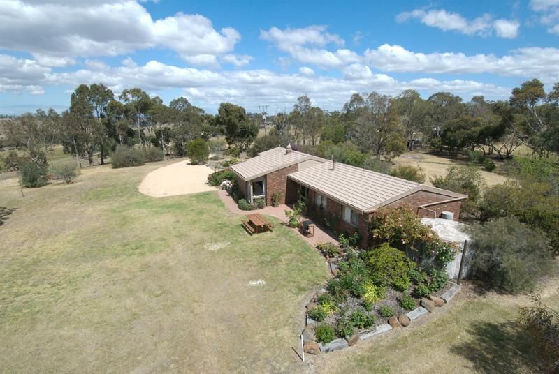 460 Wildwood Road, Bulla VIC 3428, Image 2