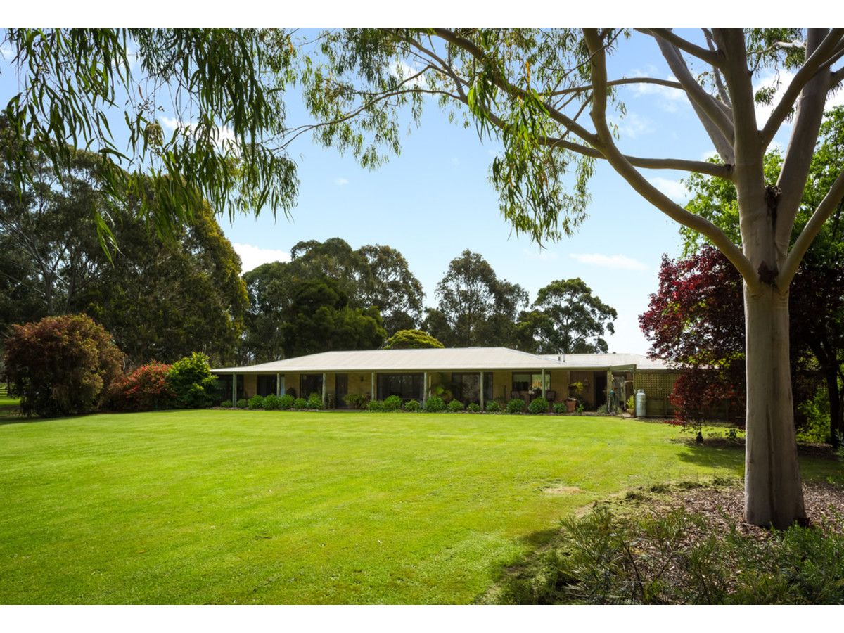 112 Millingandi Road, Millingandi NSW 2549, Image 0