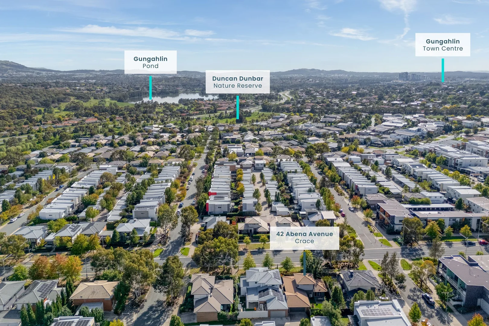 Image 16