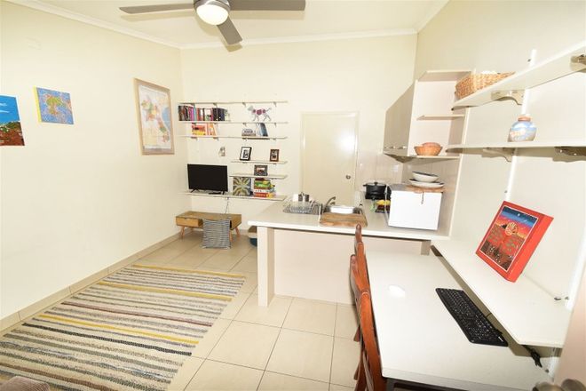 Picture of 24/26 Palm Place, ROSS NT 0873