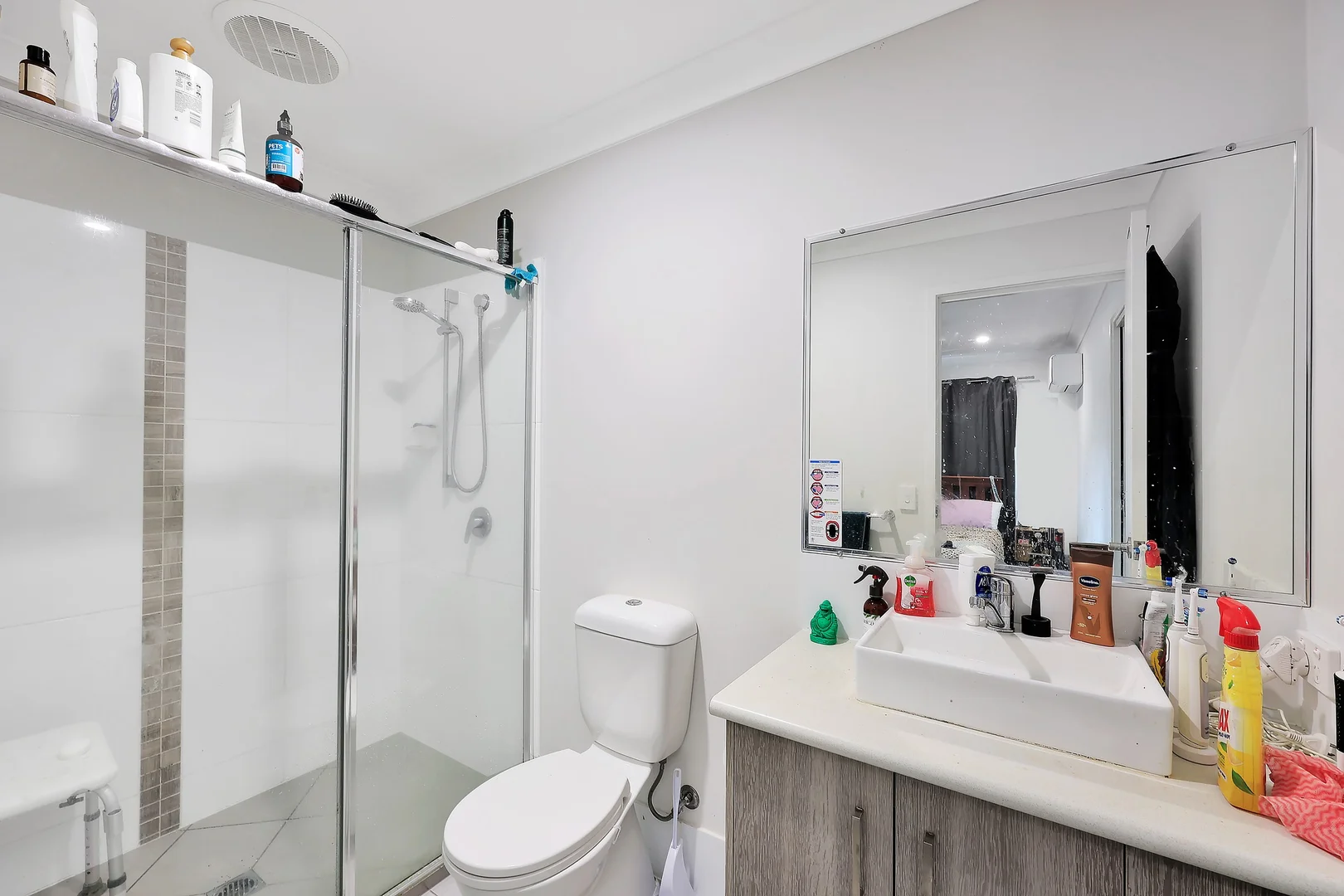 Additional image 11 of 16 Alison Drive, Kalkie QLD 4670