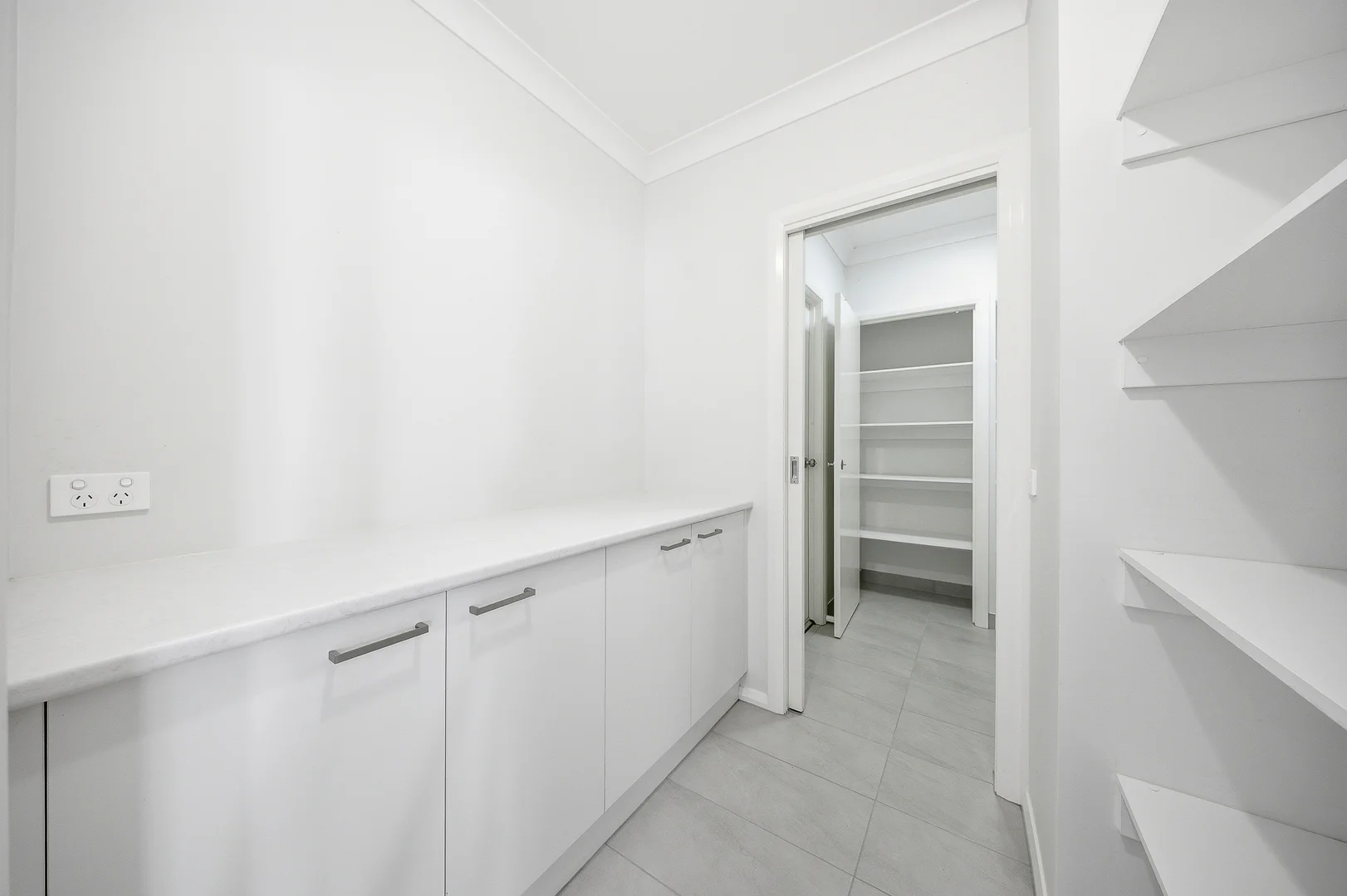 Additional image 9 of 26 Lancelot Avenue, Clyde VIC 3978