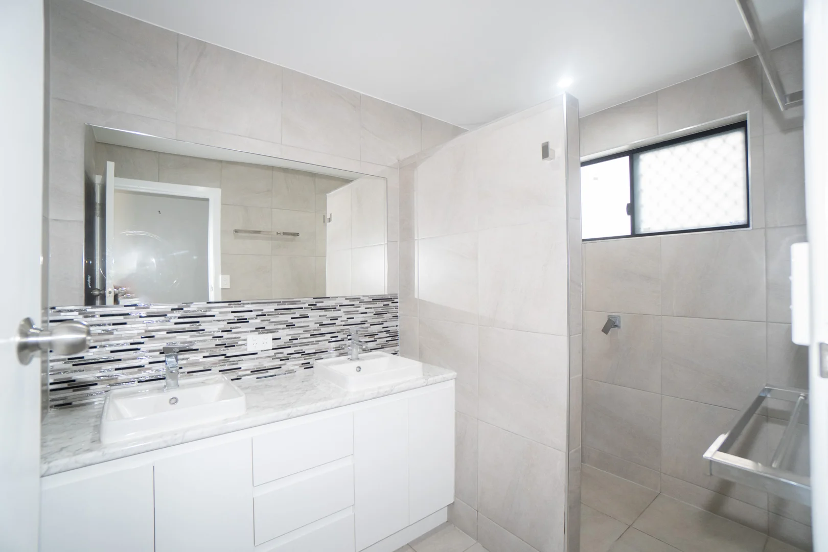 Additional image 5 of 8 Anthonys Rest, Qunaba QLD 4670