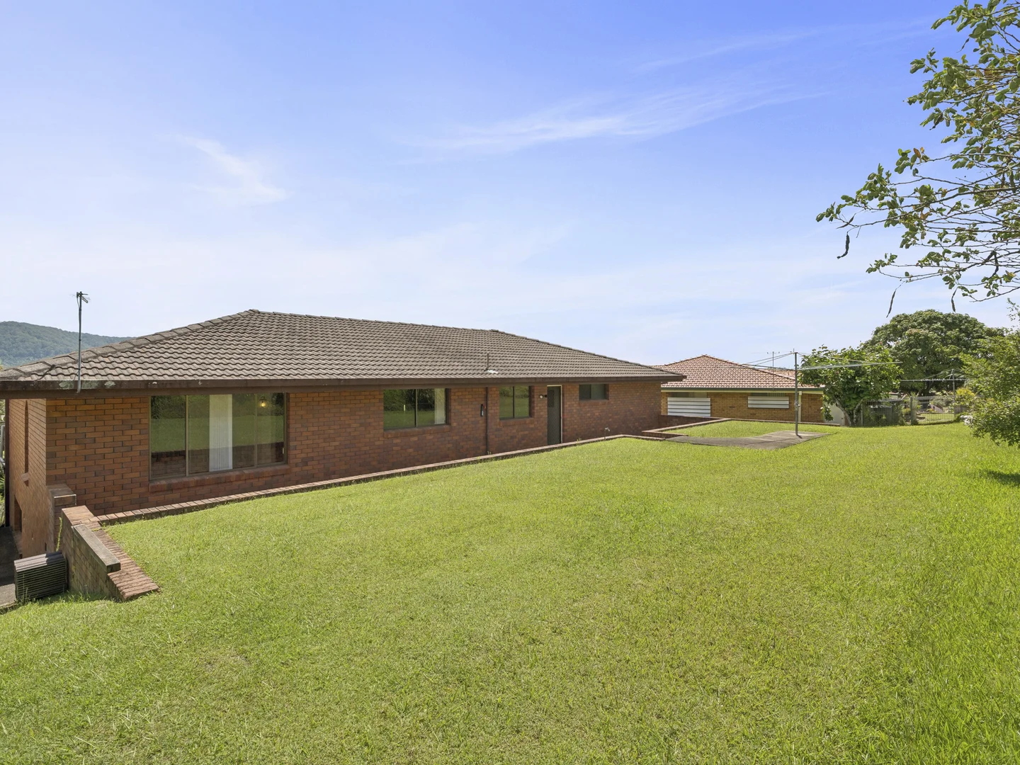 Additional image 19 of 20 Murphy Crescent, Coffs Harbour NSW 2450