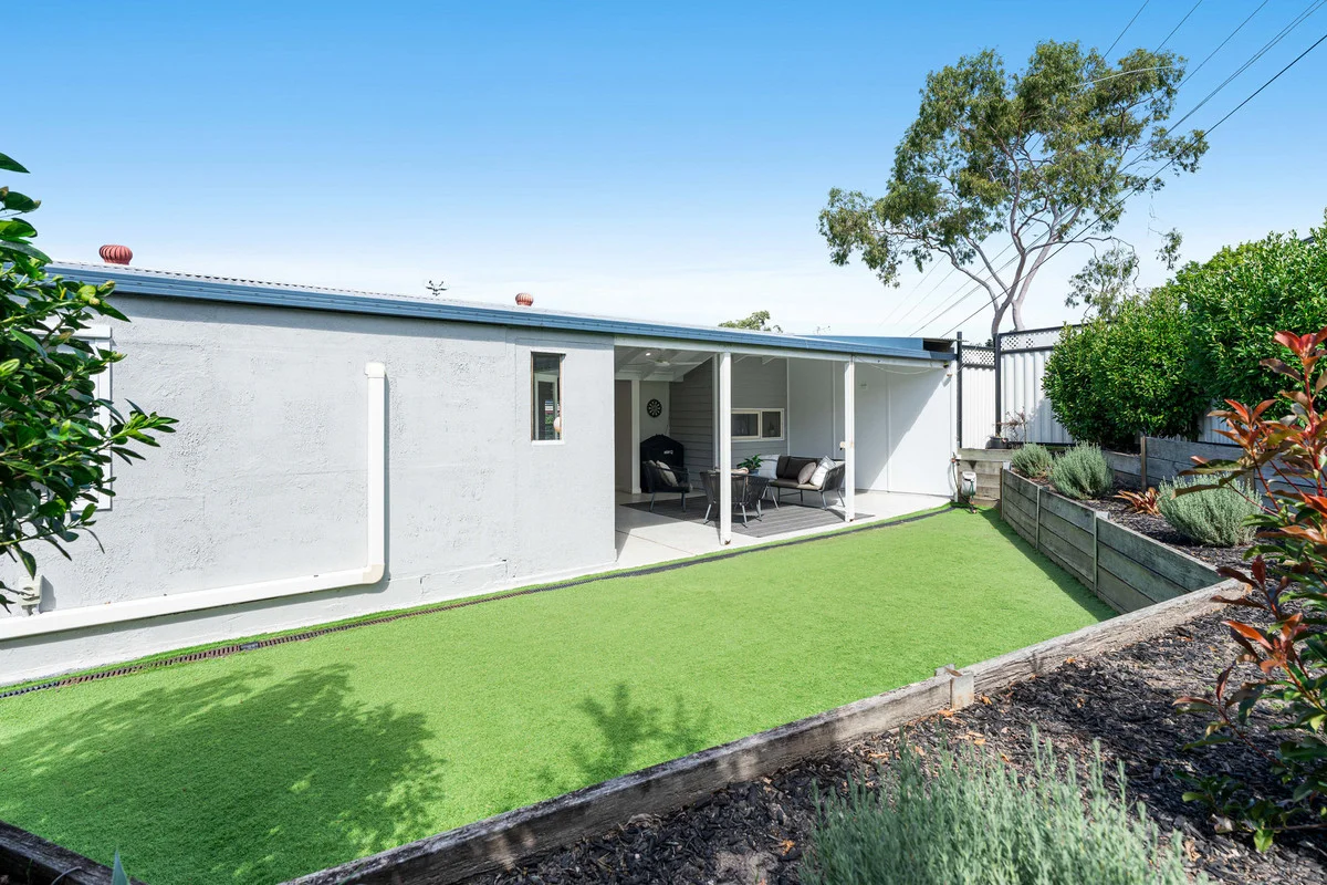 Additional image 18 of 1 Pigeon Court, Birkdale QLD 4159