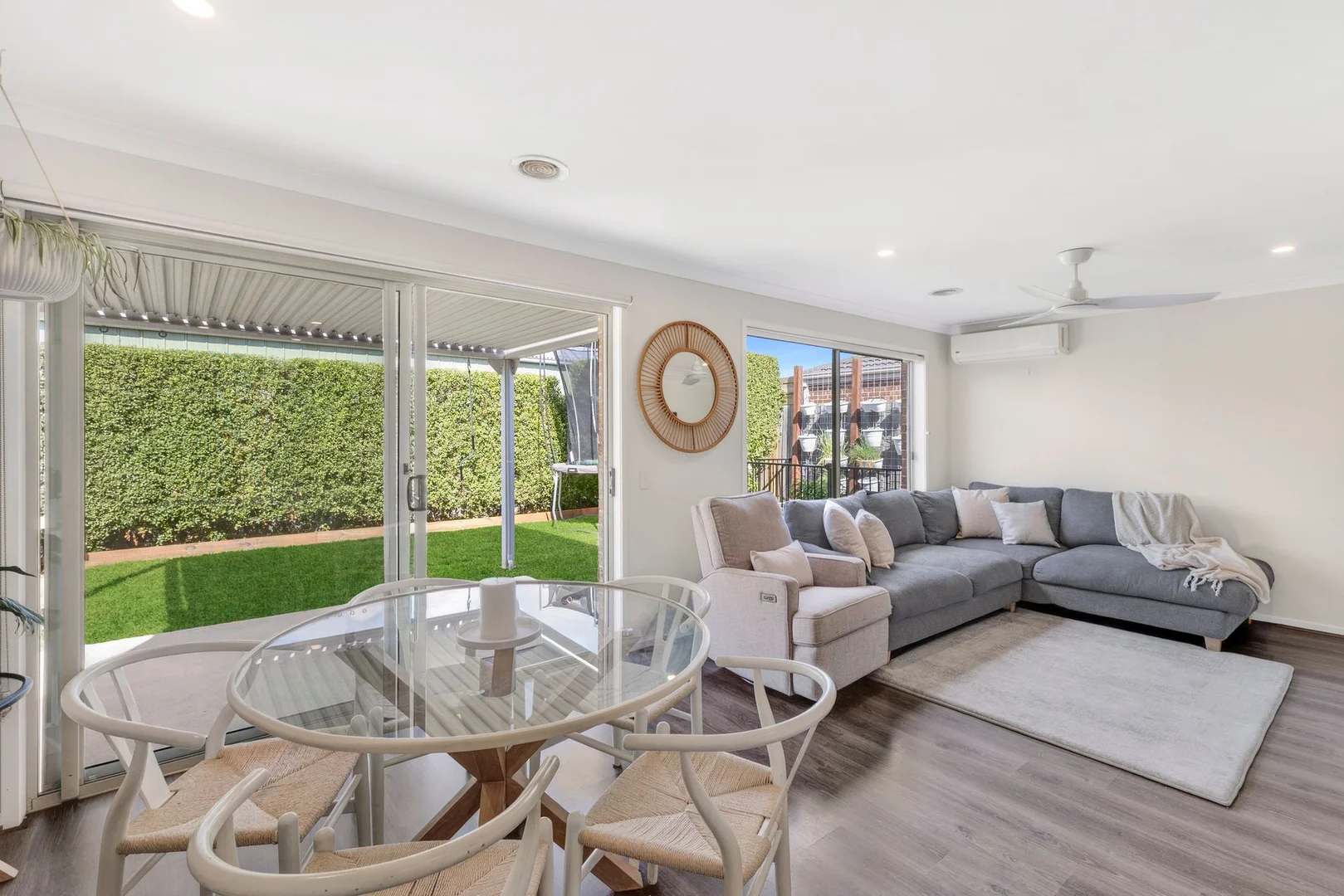 Additional image 10 of 8 Glendale Drive, Leopold VIC 3224