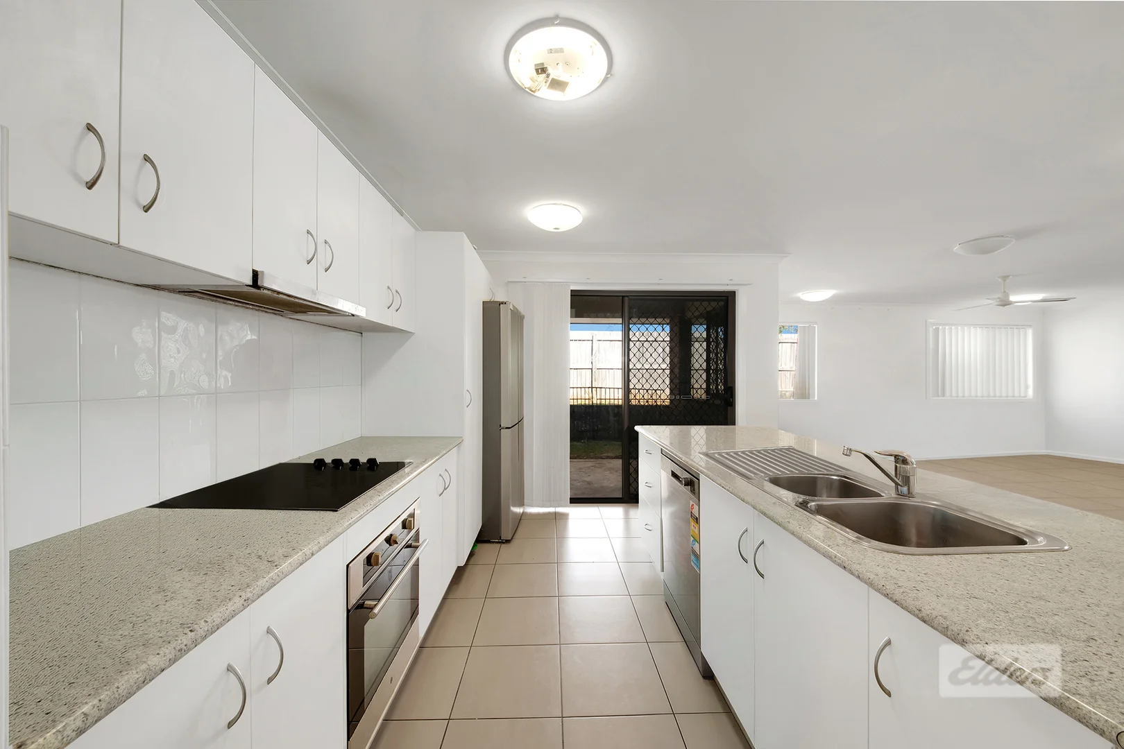 Additional image 4 of 10 Windjana Court, New Auckland QLD 4680