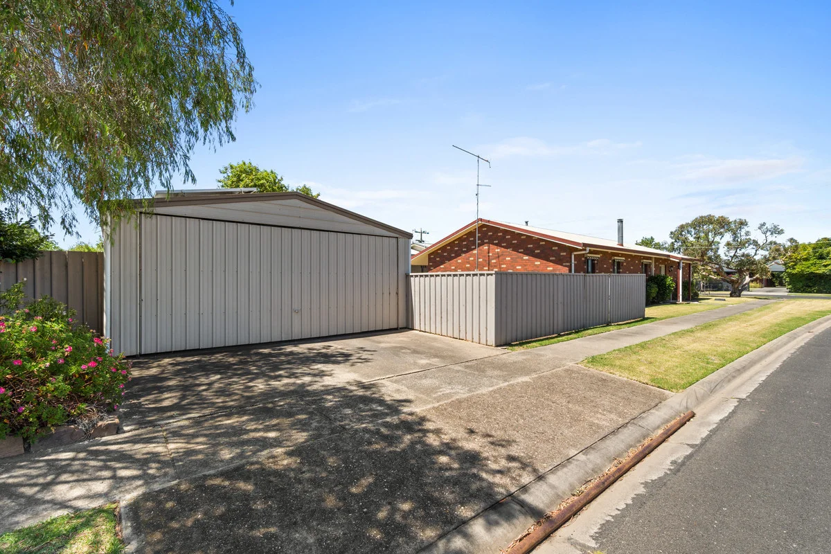 Additional image 13 of 14 Merry Street, Maffra VIC 3860