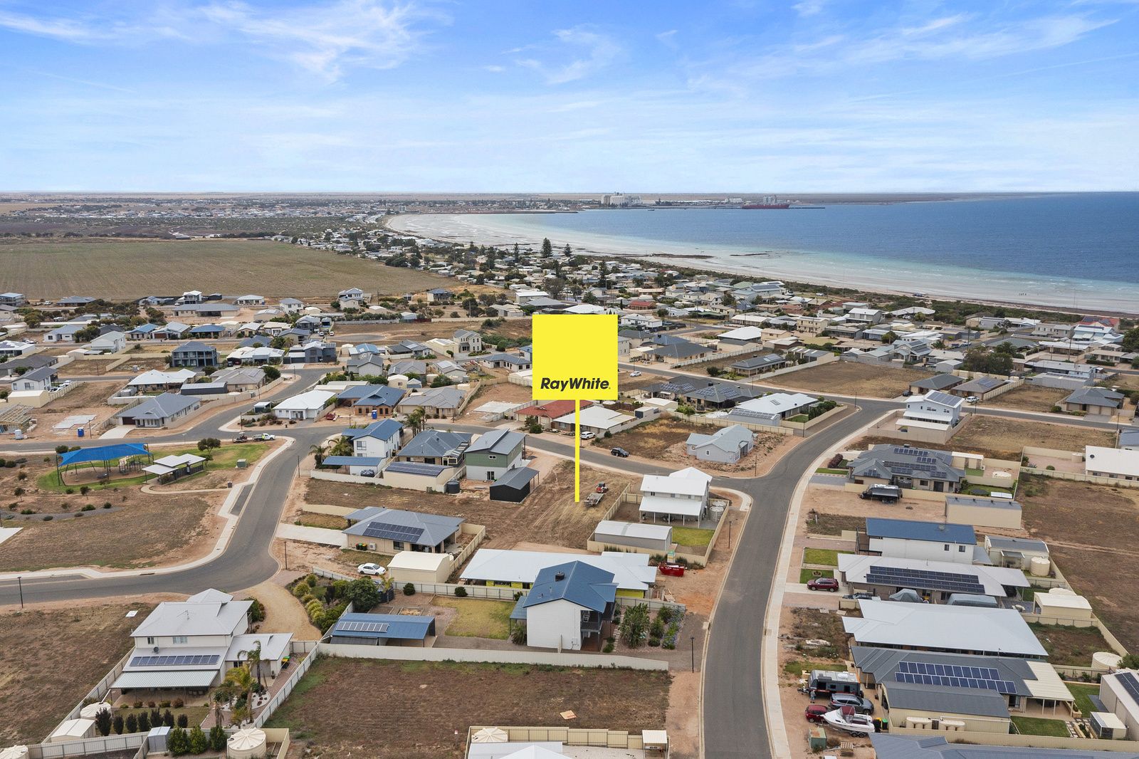 3 Timaru Way, North Beach SA 5556, Image 1