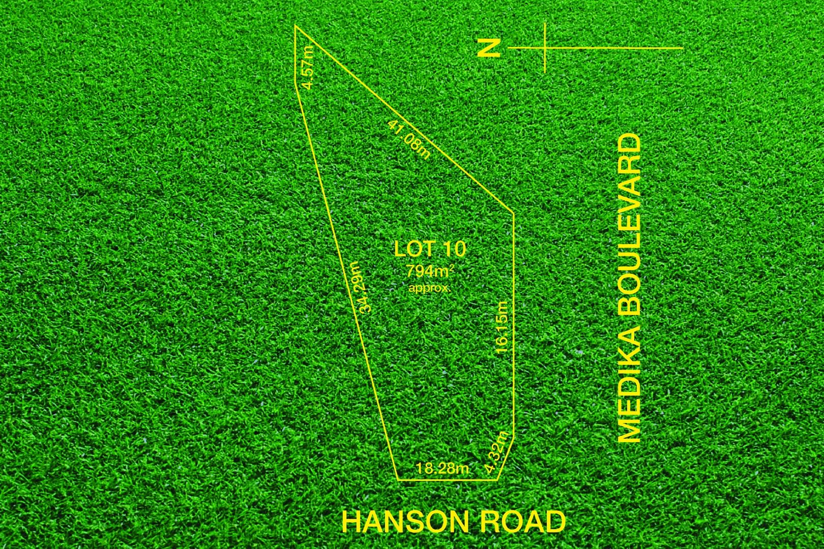 220 Hanson Road, Mansfield Park SA 5012, Image 0