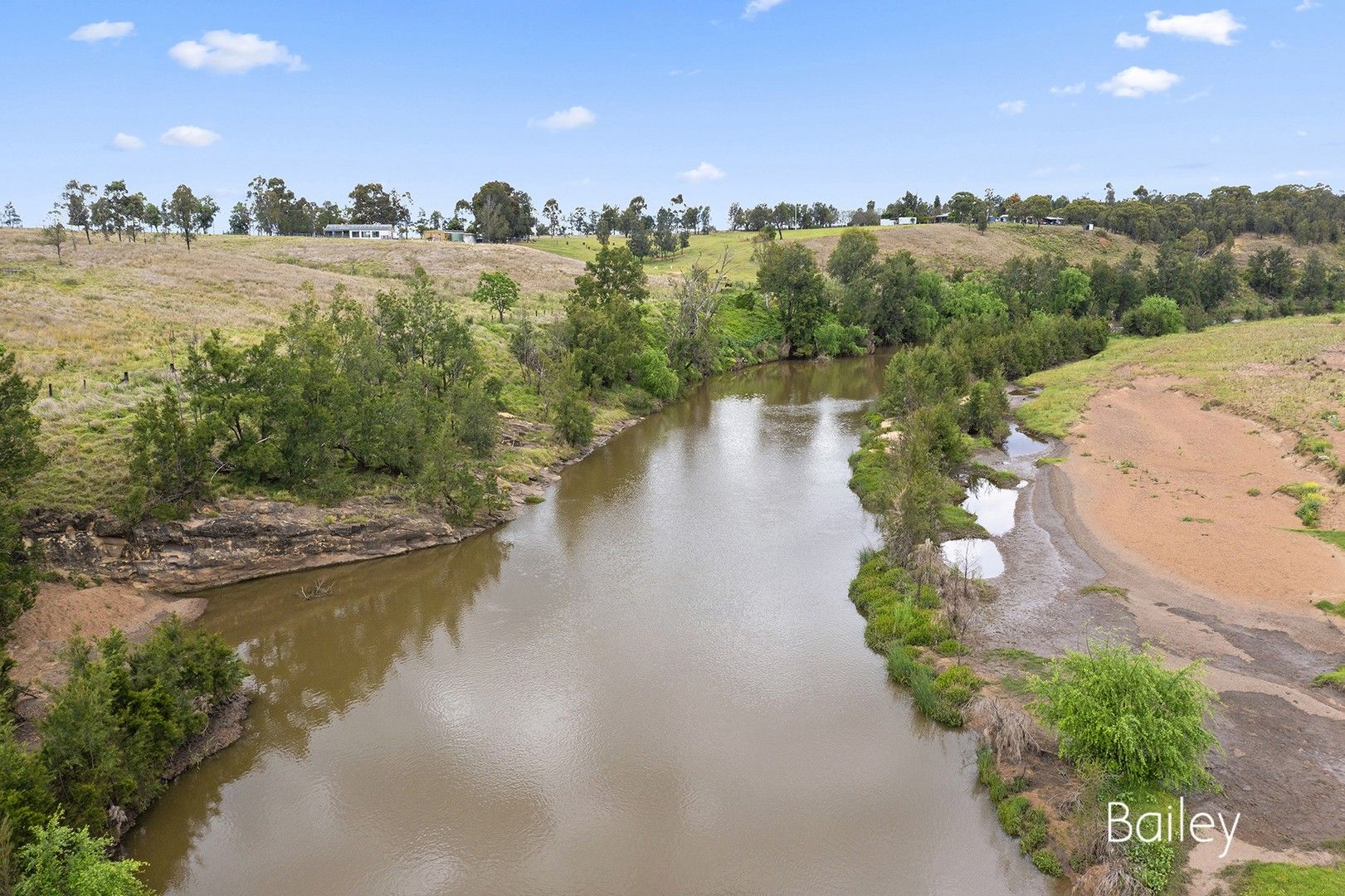 2/205 Dights Crossing Road, Singleton NSW 2330, Image 0