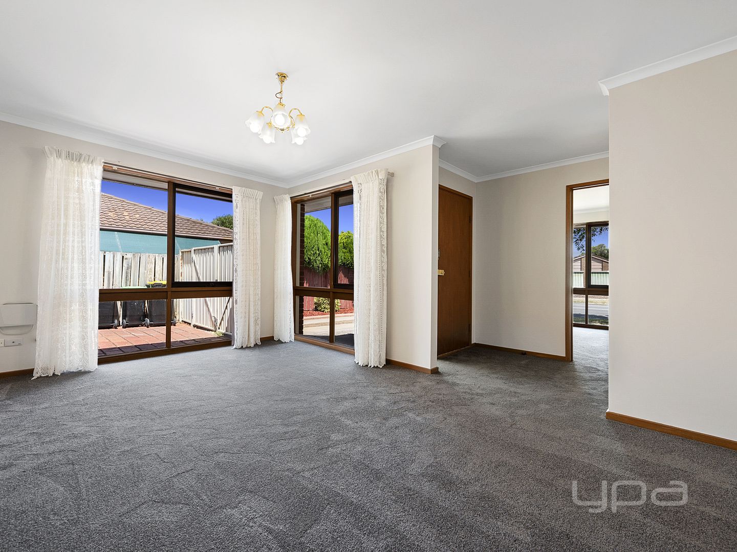 2/1 Peart Court, Brookfield VIC 3338, Image 2