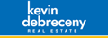 Kevin Debreceny Real Estate's logo
