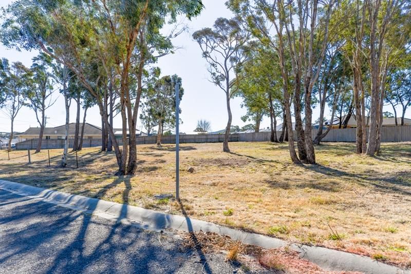 3 Stoney Creek Road, Marulan NSW 2579, Image 2