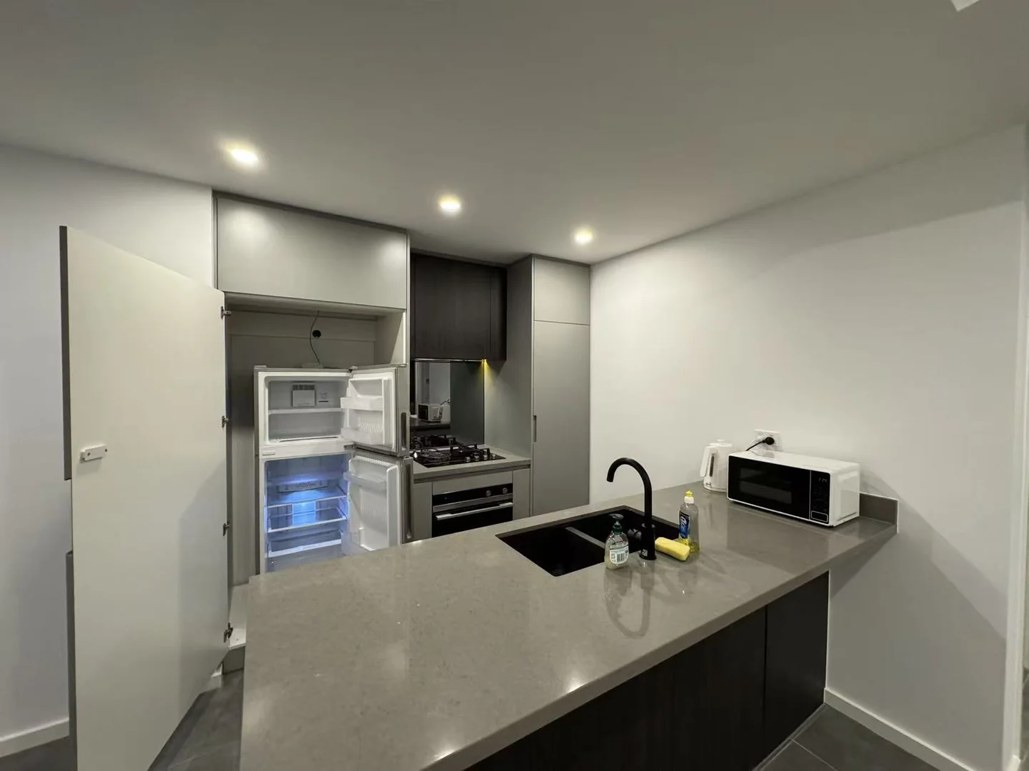 Additional image 7 of Cliff Rd, Epping NSW 2121