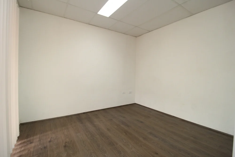 Additional image 5 of 10/174 Liverpool Road, Enfield NSW 2136