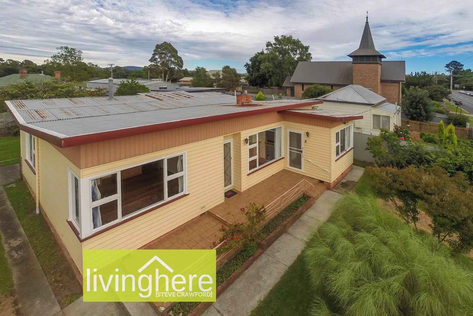 85 Main Road, Exeter TAS 7275, Image 0