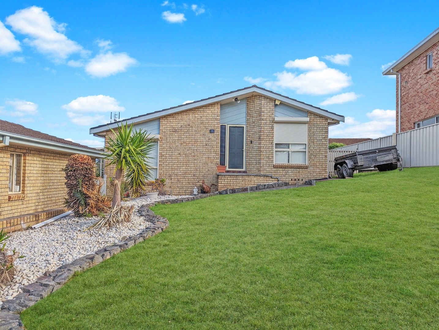 19 Natan Place, Cordeaux Heights NSW 2526, Image 0