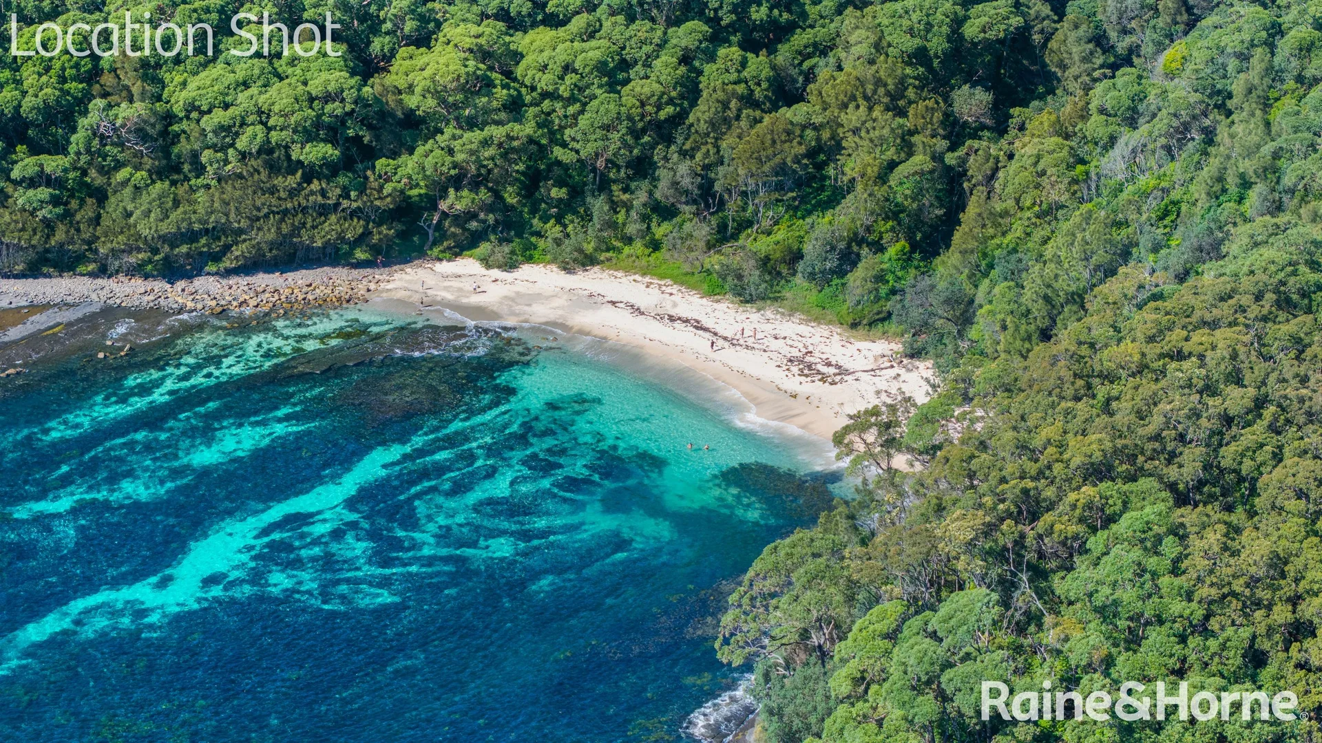 Additional image 23 of 8/103 Deering Street, Ulladulla NSW 2539