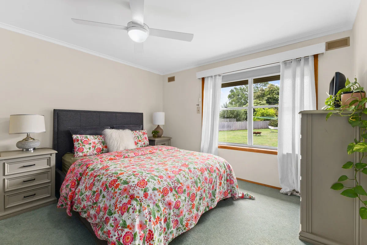 Additional image 4 of 4 Cedar Court, Churchill VIC 3842