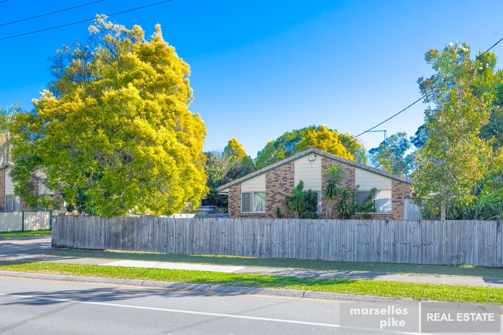1/8 Grant Road, Morayfield Property History & Address Research Domain